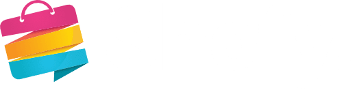 Champion Choice Wear